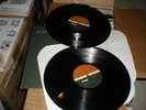 Moloko Sing It Back DBL VINYL Boris Dlugosch, Todd Terry, Booker T plus mixes