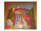 Rotzkotz -  Lebensfroh + Farbenfroh - LP