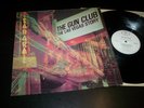 The Gun Club ?