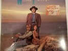 WILSON PHILLIPS LP RECORD 1990 SBK REC. ROCK POP RARE OOP BRAND NEW SEALED