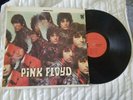 Pink Floyd - Piper At the Gates of Dawn - Tower ST 5093 Stereo LP