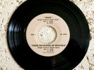 TROG AND TASTE THE BLOOD OF DRACULA - MOVIE RADIO SPOTS - CHRISTOPHER LEE