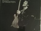 Bruce Springsteen - It's Only Rock and Roll - 3 Lp - RARE 