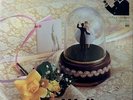 ARTHUR FIEDLER WITH THE BOSTON POPS 