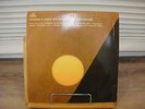 LP - PIERO PICCIONI & LYDIA MACDONALD - ECLYPSE - RARE ITALY QELP 8109