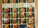 Sylvie Vartan Chilean Edition 1966 LP 12