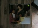 Samuel Jonathan Johnson Vinyl LP My Music US G+/Excellent++