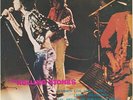 ROLLING STONES 'ANGIE' THAI EP #2 OLIVIA NEWTON JOHN