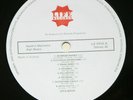LP /  Vita Nova ?– Vita Nova  /  Life Records (5) ?– LS 5010  / AUSTRIA RARITÄT