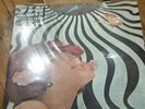 zen guerrila lp shadows on the sun