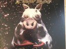 Primus PORK SODA 180g   Vinyl 2 LP 2018 Remaster