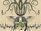 Thank You Scientist Stranger Heads Prevail Vinyl 2 LP +g/f NEW sealed