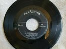 EPA-821 ELVIS PRESLEY - MONEY HONEY - I FORGOT TO REMEMEBER TO FORGET - HEARTBRE