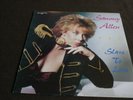 Sammy Allen ?– Slave To Love  ++ 12