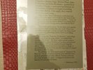 Led Zeppelin Stairway To Heaven 20th Anniversary Commemorative Edition Sealed
