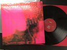 MY BLOODY VALENTINE -Loveless Gatefold 2003 US Plain Vinyl LP 180G
