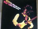 Steve Miller Fly Like an Eagle MFSL vinyl Mint Original Master Recording LP