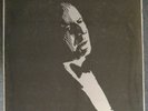 Frank Sinatra Trilogy Past Present Future 1980 SEALED USA 3 LP SET