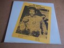Jimi Hendrix - live in Hawaii (1970) rare LP Not TMOQ SEALED