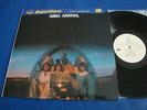 ABBA Arrival LP NM NR20 1981 Nautilus Half-Speed w/inserts
