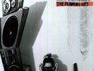 Flaming Lips ?- Transmissions From The Satellite Heart LP - VINYL ALBUM RECORD