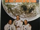NASA Tapes / APOLLO 11  