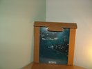 THE AVALANCHES since i left you 2001 rare MODULAR 2 x - LP UNOPENED & SEALED