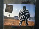 Pink Floyd - The Delicate Sound of Thunder 2LP - SEALED 1988 US Vinyl Pressing
