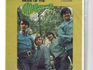 The Monkees - More of the Monkees Jukebox EP - SEALED  Super RARE  Pristine