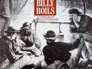 While The Billy Boils 2LP Declan Affley-Cathie O'Sullivan-Warren Fahey-LRD 901/2