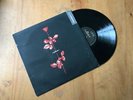 DEPECHE MODE VIOLATOR Original UK vinyl LP STUMM64 MUTE VG/VG 1990