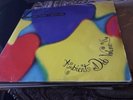 lp 1496 Ambient Dub Volume 2 Earthjuice 2lp