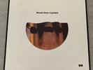 Beverly Glenn-Copeland - Keyboard Fantasies LP Art Rock Invisible City Editions