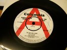 Rod Stewart - The Day Will Come c/w Why Does It Go On 1965 UK 45 COLUMBIA DEMO