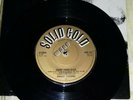 Shakin Stevens Shaky Sing Elvis 7