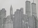 Beastie Boys ?To The 5 Boroughs Vinyl 2 x LP 2004 Europe Record