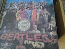 BEATLES 2LP 