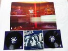 The Police - Regatta de Blanc 1979 US 2 x 10