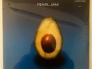 PEARL JAM - AVOCADO Vinyl LP BRAND NEW AND SEALED