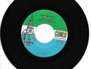  NORTHERN SOUL FUNK JAMO THOMAS AND HIS ORCHESTRA