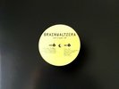 Brainwaltzera - Marzipan EP 12