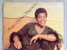 Sonya Spence Sings Love    Reggae Soul High Note LP