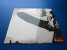 LED ZEPPELIN (DEBUT) UK PRESS MiNt AuDiO ViNyL ArChIvE PROG ROCK MONSTER RARE