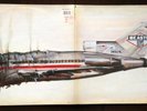 BEASTIE BOYS - licensed to ill LP Original 1986 Public Enemy N.W.A. Punk RUN DMC