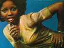 FATBACK BAND yum yum GERMAN POLYDOR LP_orig 1975 SOUL_FUNK_DISCO