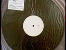 Violent Femmes Happy New Year EP Vinyl Test Pressing 
