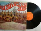 Los Cantores de San Juan Exitos de Siempre Puerto Rico 1972 CARATTINI CPL-004 VG