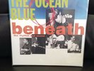The Ocean Blue 