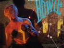 DAVID BOWIE - LET'S DANCE (2018 REMASTERED) 180 GR.  VINYL LP NEW+