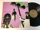 The Gun Club LP Fire Of Love